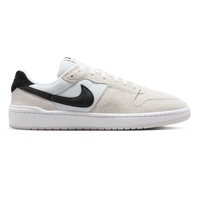 Nike SB Code 58 White/Summit White/Black/Black image