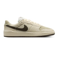 Nike SB Code 58 Ivory/Hazel/Khaki image