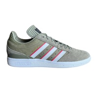 Adidas Busenitz x Dan Mancina Olive/Red/White image