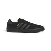 Adidas Busenitz Vulc II Black/Carbon/Black image