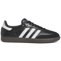 Adidas Samba ADV Black/White/Gum image