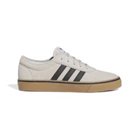 Adidas Adi Ease White/Black/Gum image