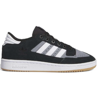 Adidas Centennial 85 Low ADV Black/Grey/White image