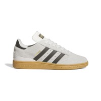 Adidas Busenitz Pro Crystal White/Shaolin/Gum image