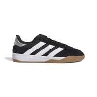 Adidas Copa Premiere Black/White/Gum image