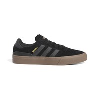 Adidas Busenitz Vulc II Black/Carbon/Gum image
