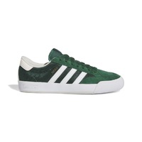 Adidas Nora Dark Green/White/White image