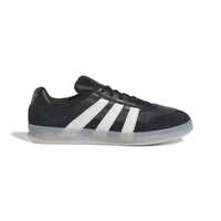 Adidas Aloha Super Black/White/Carbon image