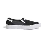 Adidas Slip-On Shmoofoil Black/Grey/White image