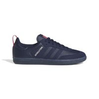 Adidas Samba ADV Orchard X New England Revolution Night Indigo/Silver image