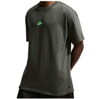 Nike Tee Premium Essentials Sustainable Newsprint image