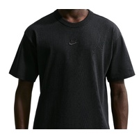 Nike SB Tee NSW Premium Essentials Sustainable Black image