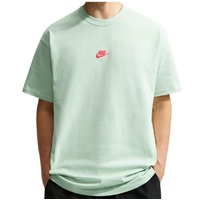 Nike Tee Premium Essentials Sustainable Jade Aura image