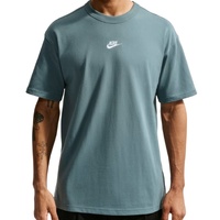 Nike Tee Premium Essentials Sustainable Mineral Slate image