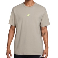 Nike Tee Premium Essentials Sustainable Cream II image