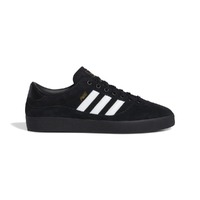 Adidas Puig Indoor Black/White/Black image