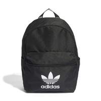 Adidas Backpack Adicolor Black 25L image