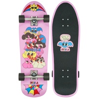 Impala Complete Cruiser Hera Burger Babie 31 Inch Length image