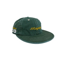 Ichpig Hat Legacy 6 Panel Dark Forest image