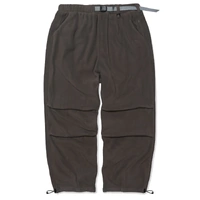 Ichpig Pants Polar Adapt Track Pants Pebble image