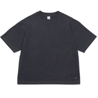 Ichpig Tee Heavyweight Staple Vintage Black image