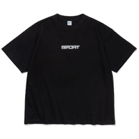 Ichpig Tee IP Sports Black image