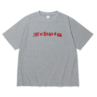 Ichpig Tee Legions Grey Marle image