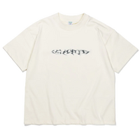 Ichpig Tee Razor Natural image