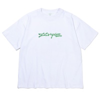 Ichpig Tee Slime Gel White/Green image
