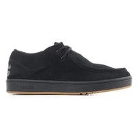 IPATH Cats Black Suede image
