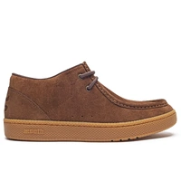 IPATH Cats Brown Suede image