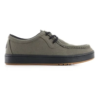 IPATH Cats Low Olive/Black Hemp image