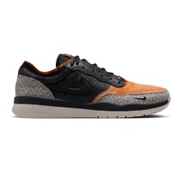 Nike SB PS8 Cobblestone/Black/Monarch image