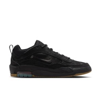 NIKE SB AIR MAX ISHOD Black/Black image