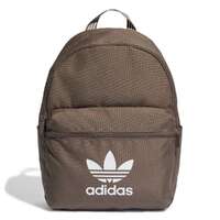 Adidas Backpack Adicolor Earth Strata image