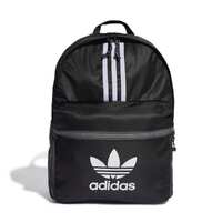 Adidas Backpack Adicolor Archive Black/Black image