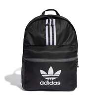 Adidas Backpack Adicolor Archive Black/Black image