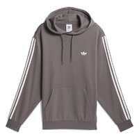 Adidas Jumper Shmoo Feather Hood Charcoal/White image