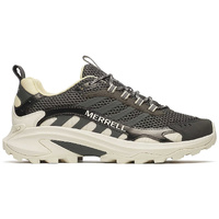Merrell Moab Speed 2 Vent 2K SE Beluga image