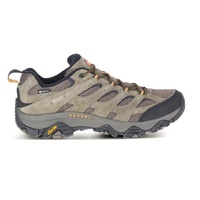 Merrell Moab 3 Gore-Tex Walnut image