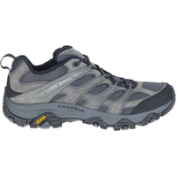 Merrell Moab 3 V2 Granite image