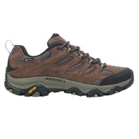 Merrell Moab 3 Gore-Tex Bracken image
