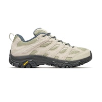 Merrell Moab 3 Talc image