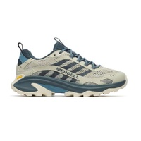 Merrell Moab Speed 2 Talc image