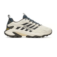 Merrell Moab Speed 2 Stucco image