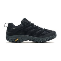 Merrell Moab 3 Gore-Tex Black/Black image