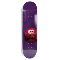 Jacuzzi Unlimited Deck Fourth Street Bowl 9.0 Inch Width image
