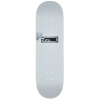 Jacuzzi Unlimited Deck The Musical 9.0 Inch Width image