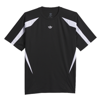 Adidas Tee TGST Jersey Black/White image