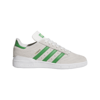 Adidas Busenitz Pro Crystal White/White/Gold image
